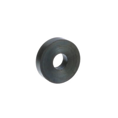T&S Brass 001092-45M25 Seat Washer