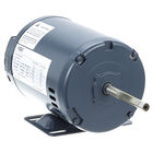 Lang 2U30200-12 Convection Oven Motor