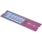 Lang 40102-112 Control Board