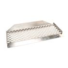Nieco NC9131 Patty Discharge Insert 930/950E+G