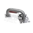 Vulcan Hart 00-958691-00001 VK & TR Series Fryers Burner