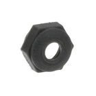 Accutemp AT0F-3371-1 Griddle Rotary Seal Shaft Nut