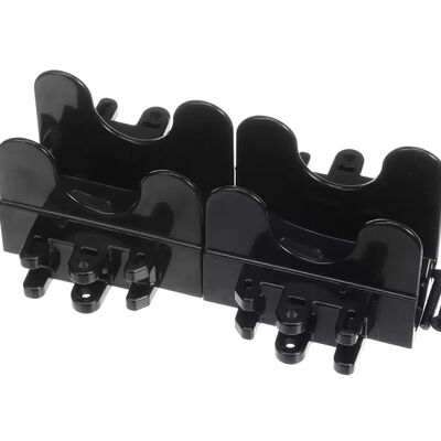Vollrath CK100-AP Claw Kit Dart 32SL