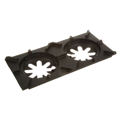 Garland 1726301 Top Grate