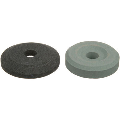 Hobart 73851&13201 Sharpening Stone Set