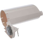 Jet Spray 1006444 Pump Housing Assembly