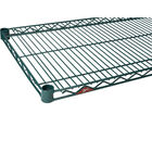 Intermetro IMI2472NK3 Wire Shelf Epoxy 24X72 METRO
