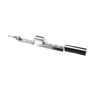 H & K International H-1-9-4 Door Hinge HCWF1