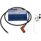 Pitco B8704701-CL Ignition Control Kit