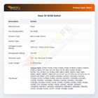 Dean 10-4036 Switch