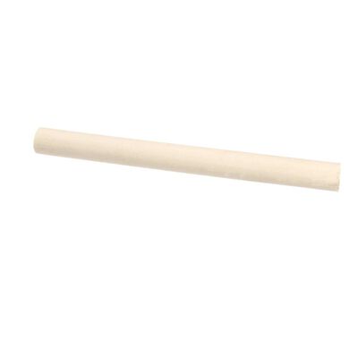 Groen 126008 Convection Steamer Inlet Steam Hose 18" HY-5E
