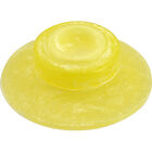 Allpoints 2802109 Dispense Valve (Yel/Std,N F)(6)