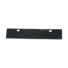 Prince Castle 161-1 Scraper Blade