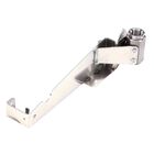 Frymaster 1080699SP Return Valve Assembly LH LOV