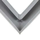 Henny Penny 77768 Holding Cabinet Door Gasket HC901/904