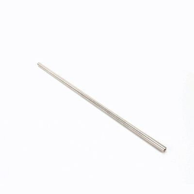Nieco 6300 Chain Broiler Cross Support Rod 5/8" X 26.875