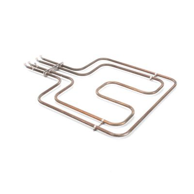 Moffat M011604 Convection Oven Element Top 240V E31