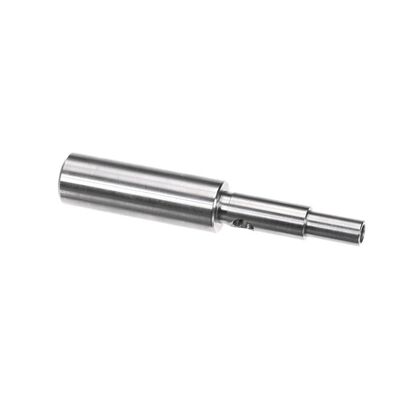 Stoelting 22800-21903 Spigot Piston