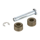 Eliason K0136 Roller Hinge Assembly