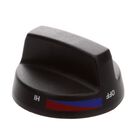 Tri-Star AS-312510 Knob,Burner Control (Off-Hi)