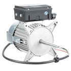 Blodgett 56966 Oven Motor 3/4 HP