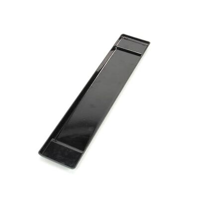 Silver King 63364 Tray Drip Sk10/12MAJ