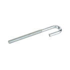 Vulcan Hart 00-413091-00002 J Hook