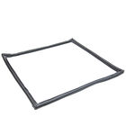 TRUE 934755 Door Gasket TPP/TUC/TWT-44