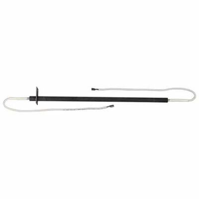 Prince Castle 428-168S GM Heater 695W 120V