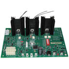 Hatco HTR02.01.229 Toaster Control Board