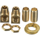 Install Kit For T&s Brass - Part# B-0230-K