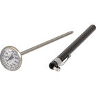 Comark CMRKT550AK Fryer Thermometer 50 To 550F