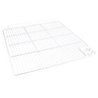 Turbo Air 30278L0300 Coated Wire Shelf 21-5/8" X 23-1/4"