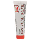 Johnson Controls Y70AA-1 Gas Cock Grease 2-1/2"Oz