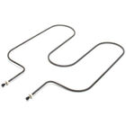 Bakers Pride AS-L1072X Oven Element 1075W 208V P-22BL P-22S P-24S