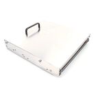 Prince Castle 197-322S Vertical Toaster Conveyor Assembly Adjust/Passive