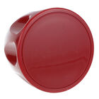 Berkel 825-00040 Carriage Knob 2-1/4 D