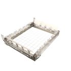 General Electric WP2313637 Grid Assembly