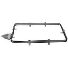 Imperial 34674 Convection Oven Element 240V
