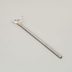 Southbend 1181771 208V Cartridge Heater 1834W