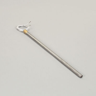 Southbend 1181771 208V Cartridge Heater 1834W