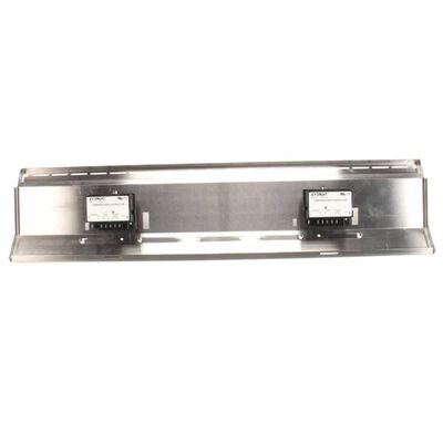 Garland 4531020 Temperature Control Panel Kit ED-30FT/ST