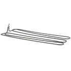 Garland 1197301 Heating Element - 240V/5000W