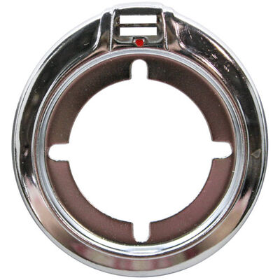 Alto-Shaam TT-3713 Bezel