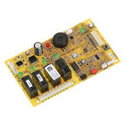 Hoshizaki 2A379201 Control Board