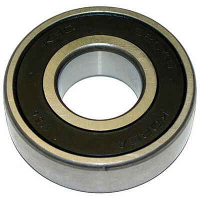 Hobart BB-20-6 Bearing