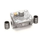 Marsal And Sons 71881 Gas Regulator Kit  Nat
