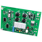 Carter Hoffmann 18616-0148 Controller