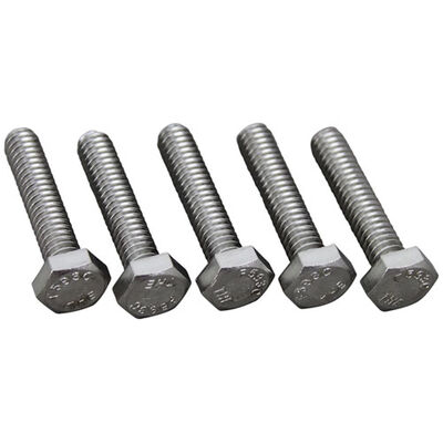 Frymaster 8261334 (8090508) QTy 5 Bolt