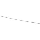 Hatco 02.08.110.00 48" Warmer Element, 120V 1100W, .260" Diameter